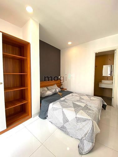 Hình ảnh Khai Trương Hệ Thống CHDV Studio - Giá Rẻ