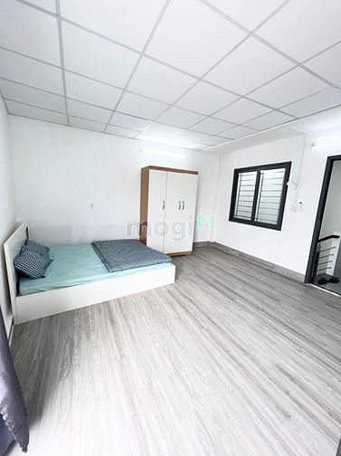 Hình ảnh Mb6623 nạp rút nhanh chóng mới xây Ban công Bờ kè hoàng sa siêu mát