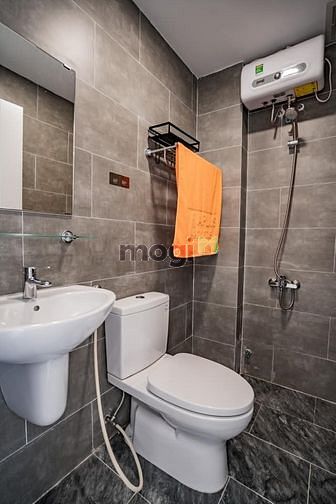 Hình ảnh Phòng trọ full nội thất, cửa sổ giá chỉ từ 4tr