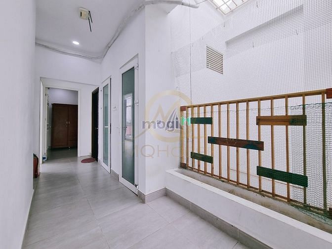 Hình ảnh 🔥 Mb6623 nạp rút nhanh chóng 2 phòng ngủ_ 60m2_full nội thất_Q10