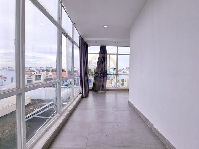 Hình ảnh 🔥 Mb6623 nạp rút nhanh chóng 2 phòng ngủ_ 60m2_full nội thất_Q10