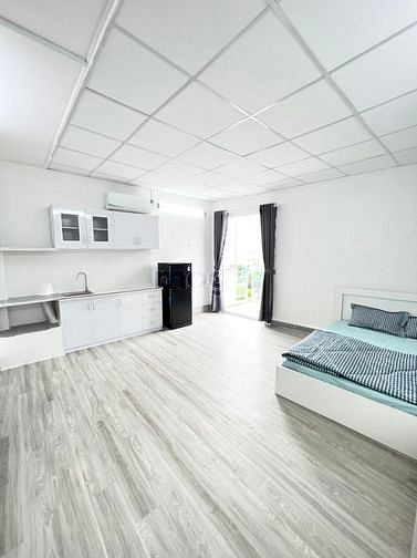 Hình ảnh Mb6623 nạp rút nhanh chóng mới xây Ban công Bờ kè hoàng sa siêu mát