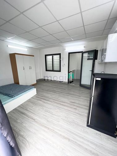 Hình ảnh Mb6623 nạp rút nhanh chóng mới xây Ban công Bờ kè hoàng sa siêu mát