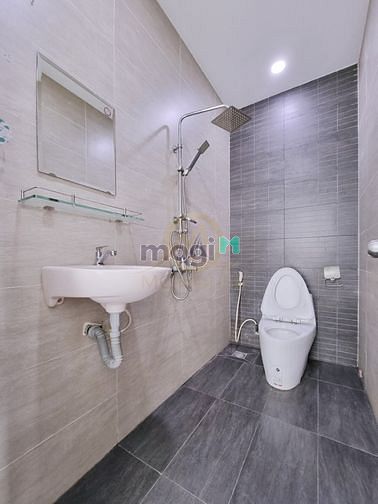 Hình ảnh 🔥 Mb6623 nạp rút nhanh chóng 2 phòng ngủ_ 60m2_full nội thất_Q10