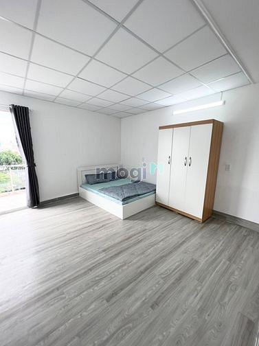 Hình ảnh Mb6623 nạp rút nhanh chóng mới xây Ban công Bờ kè hoàng sa siêu mát