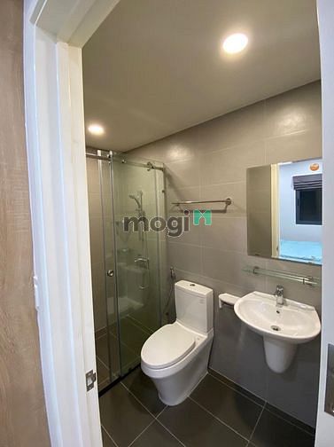 Hình ảnh CHDV 1PN - full nội thất ngay Sân bay Tân Sơn Nhất