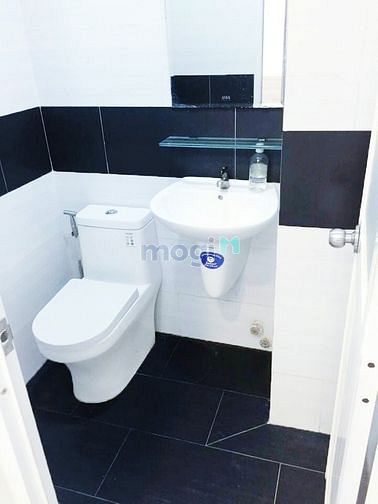 Hình ảnh Mb6623 nạp rút nhanh chóng 1 phòng ngủ view toàn cảnh