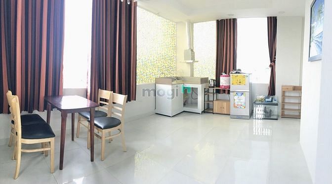 Hình ảnh Mb6623 nạp rút nhanh chóng 1 phòng ngủ view toàn cảnh