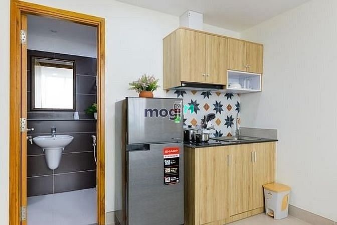 Hình ảnh Trang Chủ MB66.COM / Đăng Ký Tặng 66K cao cấp quận 1, full nt, có ban công