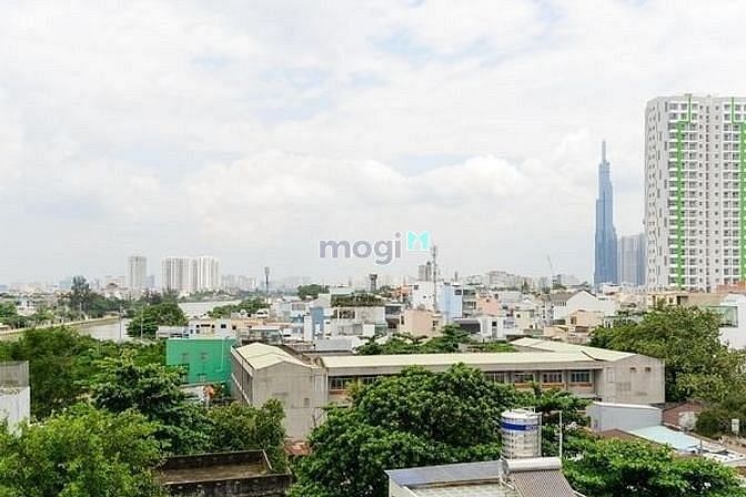 Hình ảnh Trang Chủ MB66.COM / Đăng Ký Tặng 66K cao cấp quận 1, full nt, có ban công