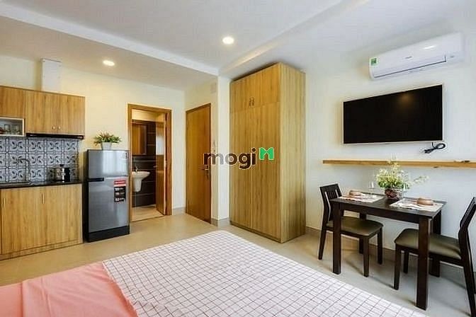 Hình ảnh Trang Chủ MB66.COM / Đăng Ký Tặng 66K cao cấp quận 1, full nt, có ban công