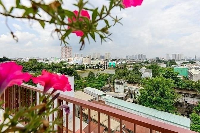 Hình ảnh Trang Chủ MB66.COM / Đăng Ký Tặng 66K cao cấp quận 1, full nt, có ban công