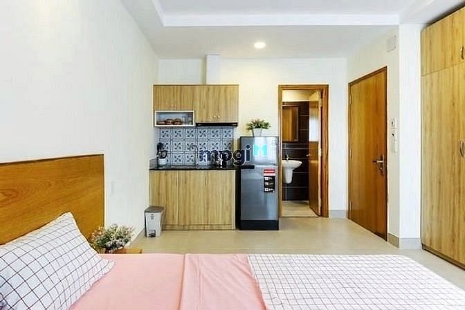 Hình ảnh Trang Chủ MB66.COM / Đăng Ký Tặng 66K cao cấp quận 1, full nt, có ban công