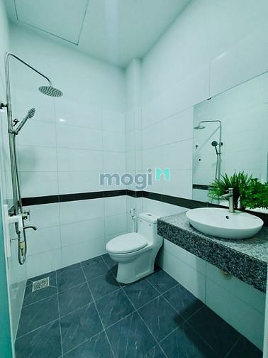 Hình ảnh Trang Chủ MB66.COM / Đăng Ký Tặng 66K full nội thất giá rẻ_khu vực Bình Tân_28m2