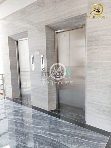 Hình ảnh 🔥Mb6623 nạp rút nhanh chóng Duplex/Studio - 𝐌𝐨̛́𝐢 𝟏𝟎𝟎%, máy giặt RIÊNG, Cửa sổ 🔥