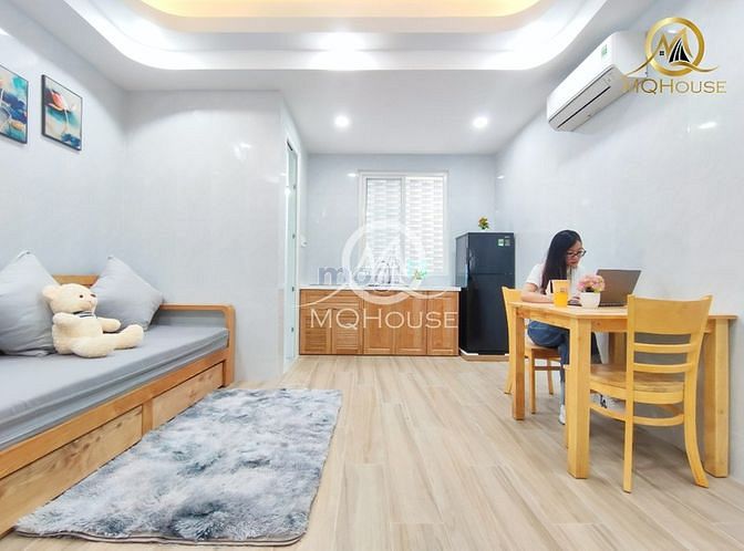 Hình ảnh 🔥Mb6623 nạp rút nhanh chóng Duplex/Studio - 𝐌𝐨̛́𝐢 𝟏𝟎𝟎%, máy giặt RIÊNG, Cửa sổ 🔥