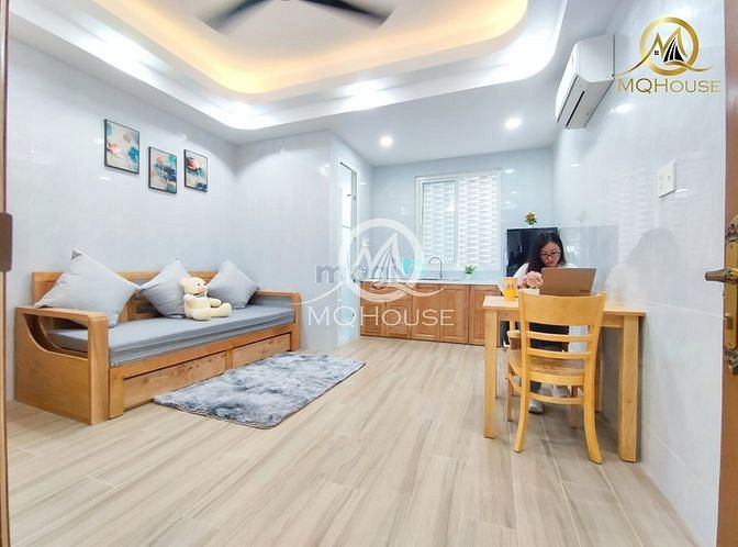 Hình ảnh 🔥Mb6623 nạp rút nhanh chóng Duplex/Studio - 𝐌𝐨̛́𝐢 𝟏𝟎𝟎%, máy giặt RIÊNG, Cửa sổ 🔥