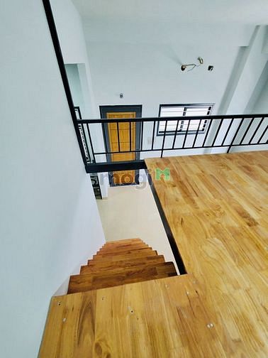 Hình ảnh Trang Chủ MB66.COM / Đăng Ký Tặng 66K full nội thất giá rẻ_khu vực Bình Tân_28m2