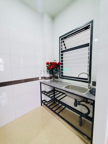 Hình ảnh Trang Chủ MB66.COM / Đăng Ký Tặng 66K full nội thất giá rẻ_khu vực Bình Tân_28m2