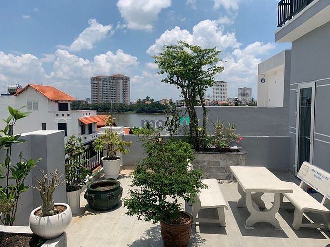 Hình ảnh Cho thuê Trang Chủ MB66.COM / Đăng Ký Tặng 66K Bình Thạnh ban công đẹp Bình Quới giá tốt