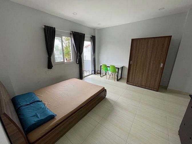 Hình ảnh Cho thuê Trang Chủ MB66.COM / Đăng Ký Tặng 66K Bình Thạnh ban công đẹp Bình Quới giá tốt