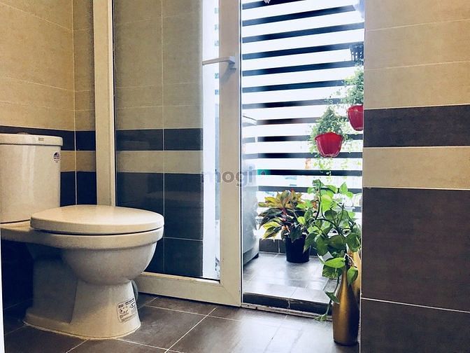 Hình ảnh CH The Park Residence 2PN2WC đầy đủ nội thất chỉ 9.5tr/tháng.