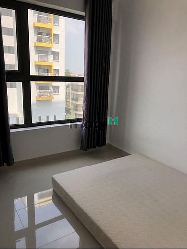 Hình ảnh Chung cư Osimi Lê Đức Thọ, P15, Gò Vấp