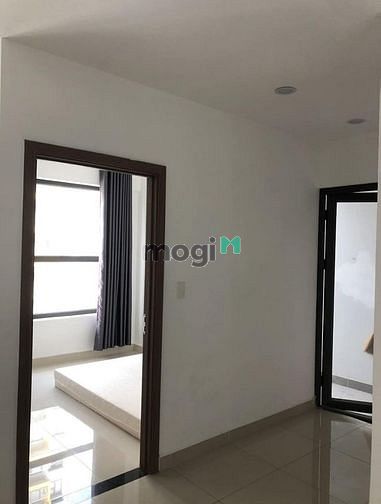 Hình ảnh Chung cư Osimi Lê Đức Thọ, P15, Gò Vấp