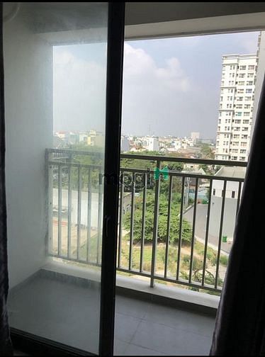 Hình ảnh Chung cư Osimi Lê Đức Thọ, P15, Gò Vấp