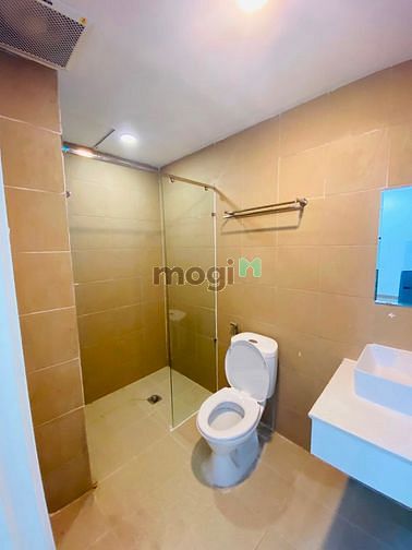 Hình ảnh Mb6623 nạp rút nhanh chóng 1 PHÒNG NGỦ Phan Đăng Lưu Phú Nhuận