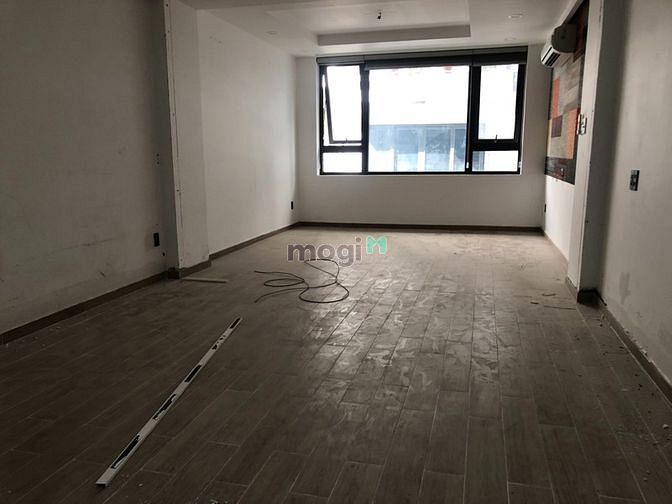 Hình ảnh Cho thuê MT 143bis Trần Quang Khải,P.Tân Định,Q1.