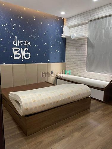Hình ảnh Gold View 117m2 3pn2wc giá 25tr