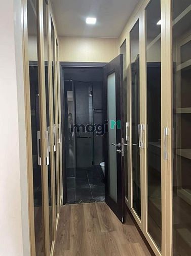 Hình ảnh Gold View 117m2 3pn2wc giá 25tr