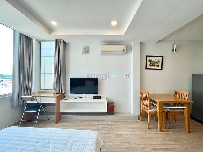 Hình ảnh Mb6623 nạp rút nhanh chóng Mê Linh Bình Thạnh gần Landmark 81