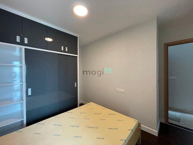 Hình ảnh Bán CH 2PN Botanica Premier - DT:74m2 - View Tây Tứ Trạch - Giá 4tỷ
