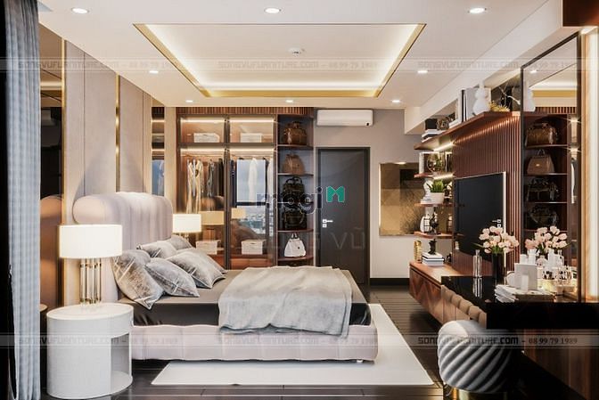 Hình ảnh Cho thuê Trang Chủ MB66.COM / Đăng Ký Tặng 66K Feliz 1PN/2PN/3PN/4PN/Duplex từ NTCB đến full NT