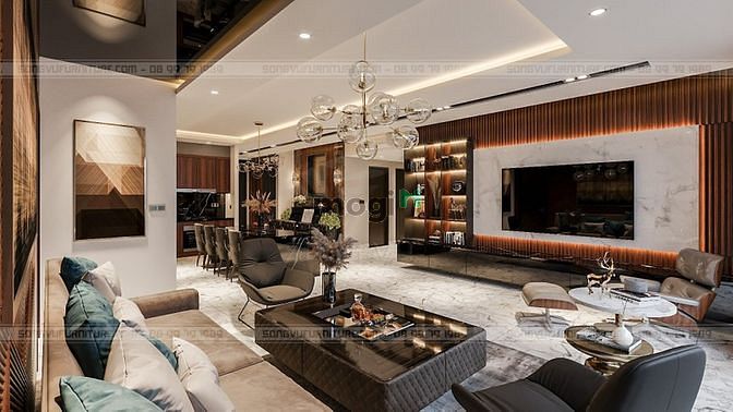Hình ảnh Cho thuê Trang Chủ MB66.COM / Đăng Ký Tặng 66K Feliz 1PN/2PN/3PN/4PN/Duplex từ NTCB đến full NT