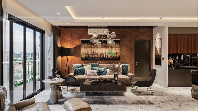 Hình ảnh Cho thuê Trang Chủ MB66.COM / Đăng Ký Tặng 66K Feliz 1PN/2PN/3PN/4PN/Duplex từ NTCB đến full NT