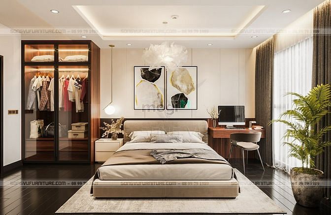 Hình ảnh Cho thuê Trang Chủ MB66.COM / Đăng Ký Tặng 66K Feliz 1PN/2PN/3PN/4PN/Duplex từ NTCB đến full NT