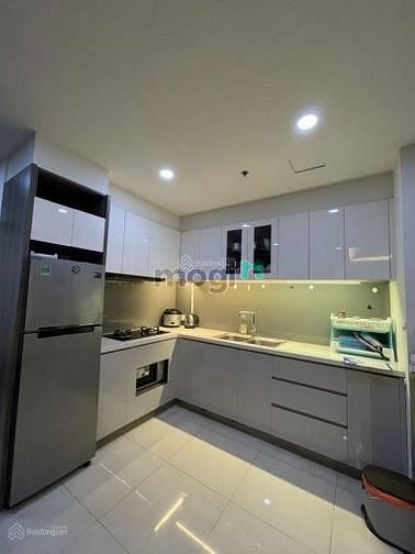 Hình ảnh Bán Trang Chủ MB66.COM / Đăng Ký Tặng 66K  HADO CENTROSA GARDEN FULL NT 4.4 tỷ