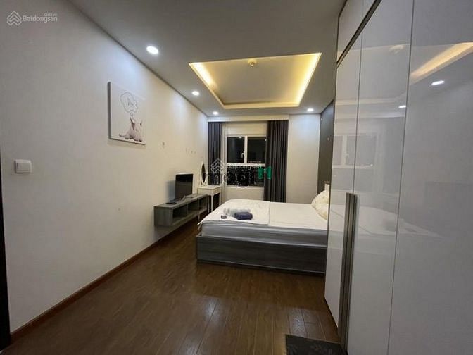 Hình ảnh Bán Trang Chủ MB66.COM / Đăng Ký Tặng 66K  HADO CENTROSA GARDEN FULL NT 4.4 tỷ