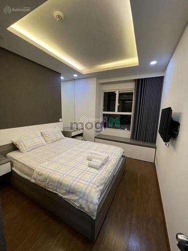 Hình ảnh Bán Trang Chủ MB66.COM / Đăng Ký Tặng 66K  HADO CENTROSA GARDEN FULL NT 4.4 tỷ