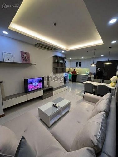 Hình ảnh Bán Trang Chủ MB66.COM / Đăng Ký Tặng 66K  HADO CENTROSA GARDEN FULL NT 4.4 tỷ