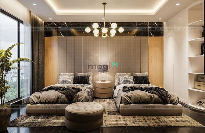 Hình ảnh Cho thuê Trang Chủ MB66.COM / Đăng Ký Tặng 66K Feliz 1PN/2PN/3PN/4PN/Duplex từ NTCB đến full NT
