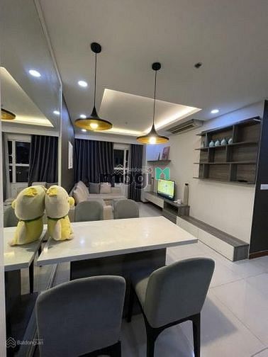 Hình ảnh Bán Trang Chủ MB66.COM / Đăng Ký Tặng 66K  HADO CENTROSA GARDEN FULL NT 4.4 tỷ
