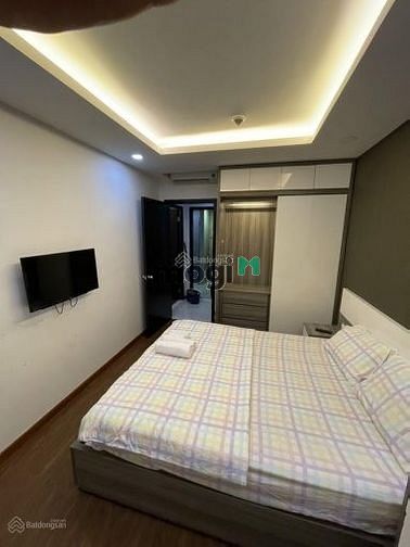 Hình ảnh Bán Trang Chủ MB66.COM / Đăng Ký Tặng 66K  HADO CENTROSA GARDEN FULL NT 4.4 tỷ