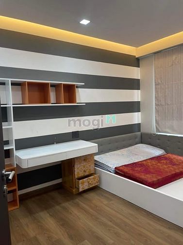 Hình ảnh ✅Gold View quận 4 - 117m2 3pn2wc Full nội thất