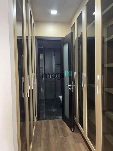 Hình ảnh ✅Gold View quận 4 - 117m2 3pn2wc Full nội thất