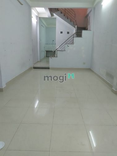 Hình ảnh 📢 Cho Thuê Nhà 1 sẹt , 5 Chiến Lược DT: 4 X 20 m, 2 tấm