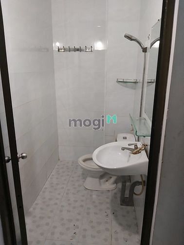 Hình ảnh 📢 Cho Thuê Nhà 1 sẹt , 5 Chiến Lược DT: 4 X 20 m, 2 tấm
